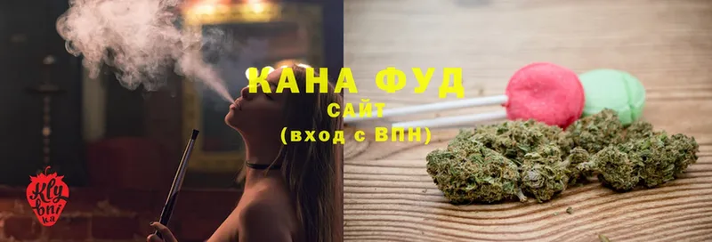 Cannafood конопля  наркотики  Великие Луки 